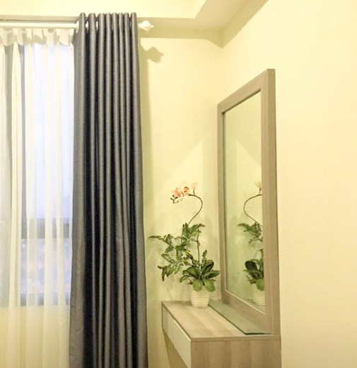 Apartment for rent D2141021 (9)